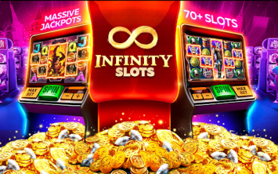 Unlock Jackpots with Spectacular WOW and Fruit Spin Slots