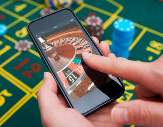 Master Mobile Casino Gaming: Play, Win, and Enjoy Anywhere