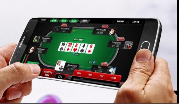 Tips for Working Mobile Poker on Your Mobile Phone