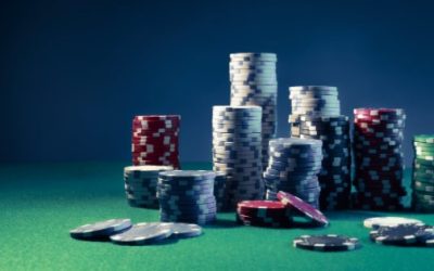 Unlock the Thrill of No Deposit Casinos: Play Free, Win Big!