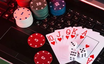 Breaking Down Proposed Anti-Gambling Legislation: Facts vs. Fiction
