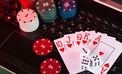 Breaking Down Proposed Anti-Gambling Legislation: Facts vs. Fiction