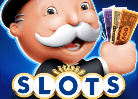 Unlock the Fun: Themed Slot Games Guide – Monopoly, Egypt, and Beyond