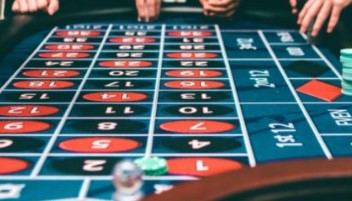 Are Slot Machine Programs Preventing you from Winning?