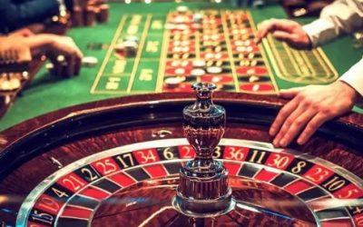Unlock the Potential of Starting Your Own Online Casino