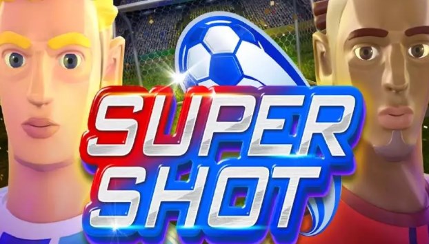 Super Shot Slot