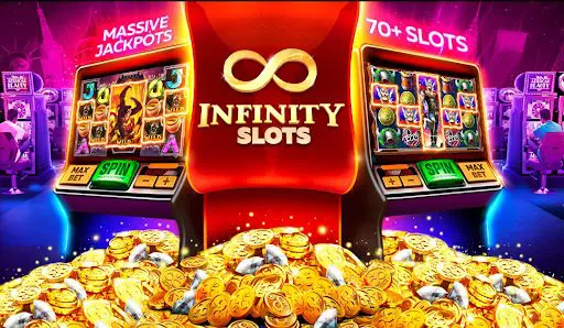 Unlock Jackpots with Spectacular WOW and Fruit Spin Slots