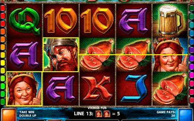 The Winstones Slot Review: Prehistoric Fun, Wheel Bonuses, and 2,000x Winning Potential