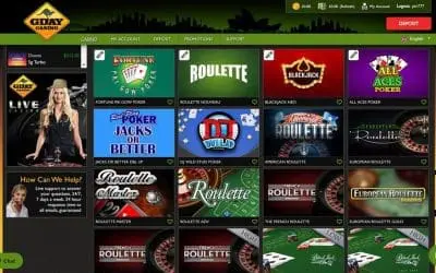Gold of Persia Slot Review: Free Spins, Wild Multipliers, Persian Theme, and Smarter Casino Bonus Tips