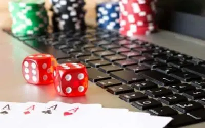 Astronomical Pokies – Winning Strategies for Smart Players