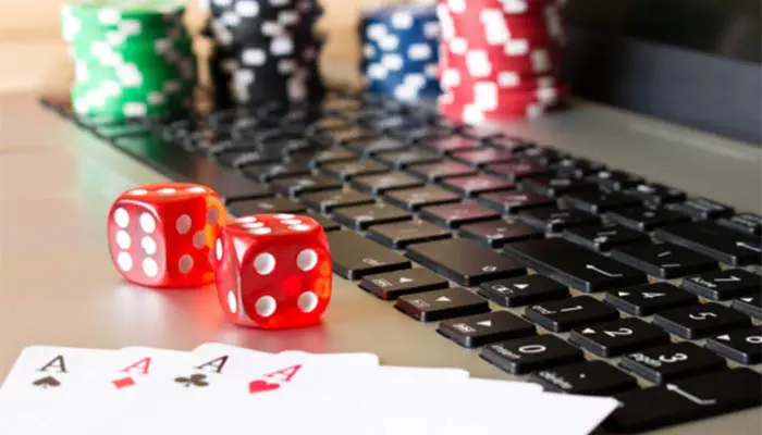 Skill with Astronomical Pokies