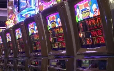 Adventure Palace Slot Review – A Jungle-Themed Winning Ride