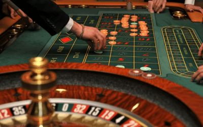 Tips and Techniques to Win at Roulette