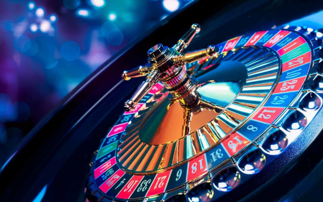 Dominate the Board: Master Backgammon Strategies for Online Success