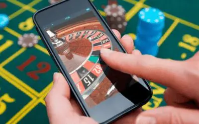 Master Mobile Casino Gaming: Play, Win, and Enjoy Anywhere