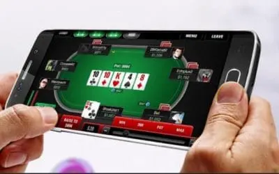 Mobile Casino Guide: Compare Poker Apps, Device Compatibility, Game Quality, Security Features and Responsible Play Tools