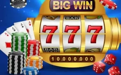 Discover the Secrets to Accessing Free Online Slots!