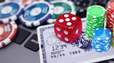 Unveiling the Classics: Poker, Blackjack, and Roulette in the Casino World