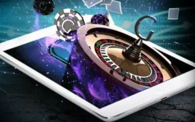 Cosmic Quest Slot Review + Play Demo with Real Cash Casino Deals You Don’t Need a Code For