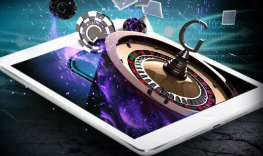Cosmic Quest Slot Review + Play Demo with Real Cash Casino Deals You Don’t Need a Code For
