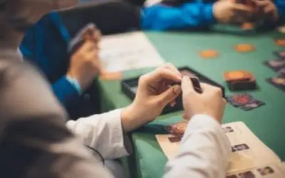 Discover the Best Online Casinos: A Guide to Secure and Fair Play