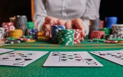 Exploring Gaming Habits: Belgium, Netherlands, Germany