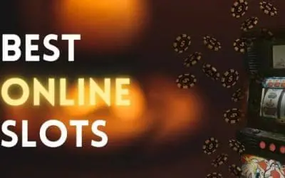 Discover Fun & Fortune with Online Games and Scratch Cards
