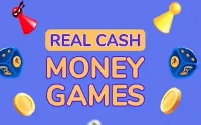 Online Gaming and Gambling: How to Play Smart, Stay Safe, and Enjoy More