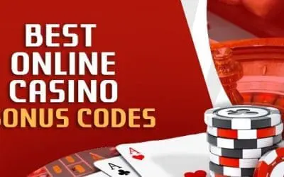 Casino Reload Bonuses Explained: Compare Match Rates, Wagering Terms and Deposit Rules Before You Claim