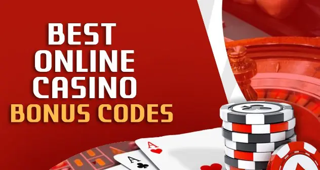 Bonuses at Casinos