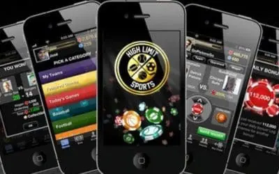 Why Mobile Casinos Are Changing the Way People Play