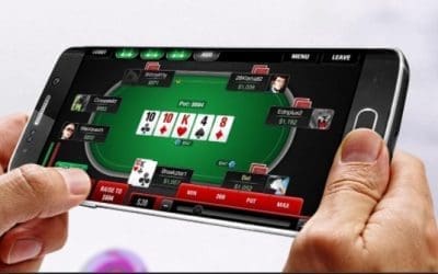 Mobile Casino Guide: Compare Poker Apps, Device Compatibility, Game Quality, Security Features and Responsible Play Tools