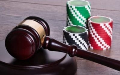 Sports Betting Guide: Research Teams and Odds, Avoid Fan Bias, Compare Handicappers and Betting Systems, and Make Smarter Wagers